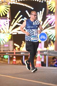 BIB: 
                            <button type="button" onclick="openModal(23279338)" class="btn btn-primary btn-sm float-right btn-popup" data-toggle="modal" data-target=".modal-high-quality">
                        <i class="fas fa-shopping-cart"></i> Add to Cart
                    </button>
                                            <button type="button" onclick="isThisMe(23279338, true)" class="btn btn-success btn-sm float-right btn-popup btn-isme hidden" data-toggle="tooltip" data-placement="bottom" title="นี่คือรูปของคุณใช่ไหม คลิกที่นี่เพื่อเอาเข้าอัลบั้ม">
                        <i class="fas fa-plus"></i> Add to album
                    </button>
                    <button type="button" onclick="isThisMe(23279338, false)" class="btn btn-warning btn-sm float-right btn-popup btn-isnotme hidden">
                        <i class="fas fa-ban"></i> Remove from album
                    </button>